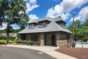 5 Bannock Ct, Suffern, NY 10901 - Photo 43