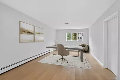 5 Bannock Court, Suffern, NY 10901 - Photo 37