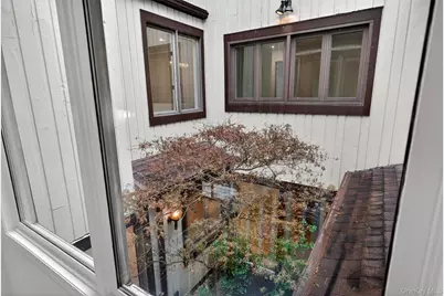 5 Bannock Court, Suffern, NY 10901 - Photo 39