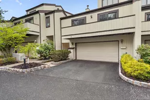 5 Bannock Ct, Suffern, NY 10901 - Photo 41