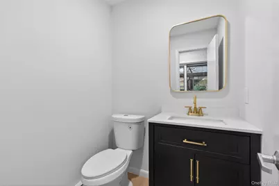 5 Bannock Court, Suffern, NY 10901 - Photo 15