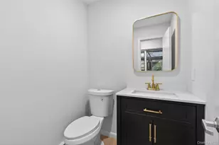 5 Bannock Ct, Suffern, NY 10901 - Photo 15
