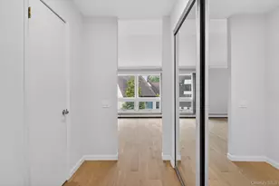 5 Bannock Ct, Suffern, NY 10901 - Photo 23