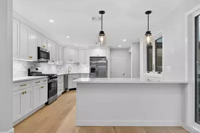 5 Bannock Court, Suffern, NY 10901 - Photo 7