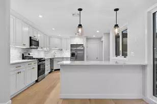 5 Bannock Ct, Suffern, NY 10901 - Photo 7