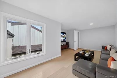 5 Bannock Court, Suffern, NY 10901 - Photo 35