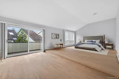5 Bannock Court, Suffern, NY 10901 - Photo 19