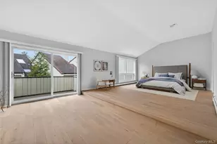 5 Bannock Ct, Suffern, NY 10901 - Photo 19