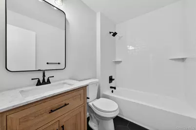5 Bannock Court, Suffern, NY 10901 - Photo 31