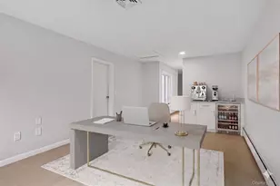 5 Bannock Ct, Suffern, NY 10901 - Photo 37