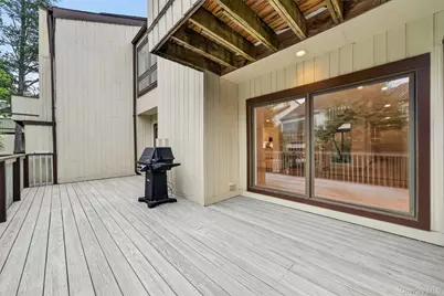 5 Bannock Court, Suffern, NY 10901 - Photo 41