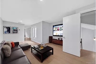5 Bannock Court, Suffern, NY 10901 - Photo 35