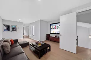 5 Bannock Ct, Suffern, NY 10901 - Photo 35