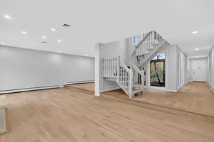 5 Bannock Ct, Suffern, NY 10901 - Photo 3