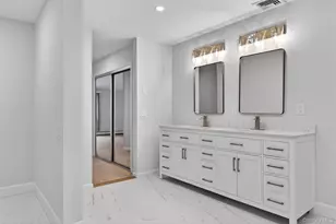 5 Bannock Ct, Suffern, NY 10901 - Photo 27