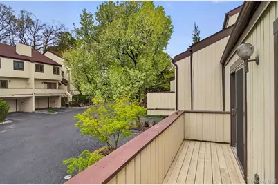 5 Bannock Court, Suffern, NY 10901 - Photo 39