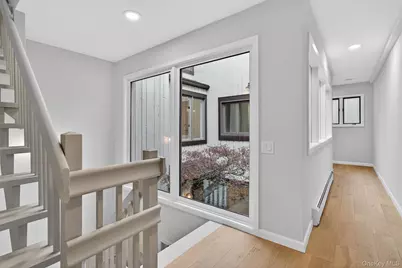 5 Bannock Court, Suffern, NY 10901 - Photo 33