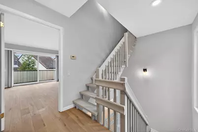5 Bannock Court, Suffern, NY 10901 - Photo 19