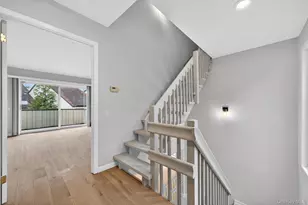 5 Bannock Ct, Suffern, NY 10901 - Photo 19