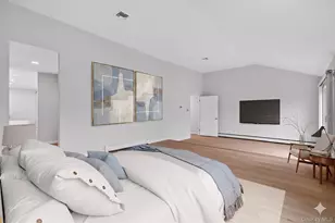 5 Bannock Ct, Suffern, NY 10901 - Photo 23