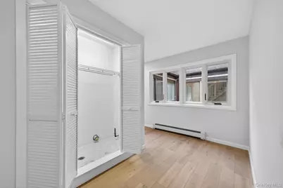 5 Bannock Court, Suffern, NY 10901 - Photo 33