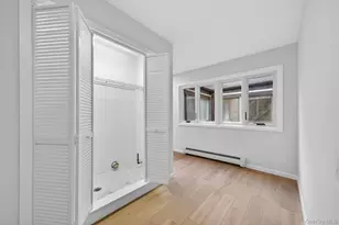 5 Bannock Ct, Suffern, NY 10901 - Photo 33