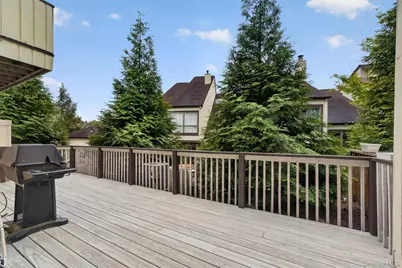 5 Bannock Court, Suffern, NY 10901 - Photo 17