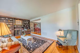 14 Linford Ln, Melville, NY 11747 - Photo 7