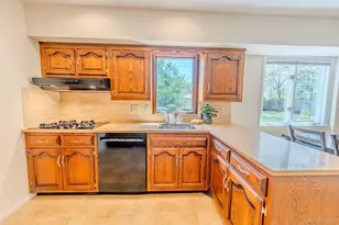 14 Linford Ln, Melville, NY 11747 - Photo 13