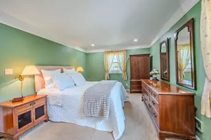 14 Linford Ln, Melville, NY 11747 - Photo 19