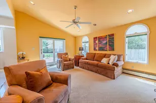 14 Linford Ln, Melville, NY 11747 - Photo 15