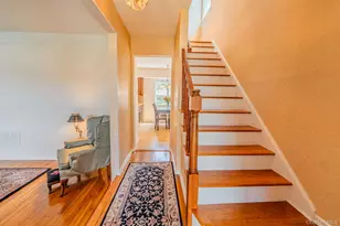 14 Linford Ln, Melville, NY 11747 - Photo 5