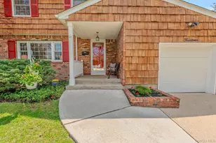 14 Linford Ln, Melville, NY 11747 - Photo 3