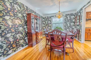 14 Linford Ln, Melville, NY 11747 - Photo 9