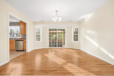 199 Old Sylvan Lake Road, Hopewell Junction, NY 12533 - Photo 9