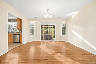 199 Old Sylvan Lake Rd, Hopewell Junction, NY 12533 - Photo 9
