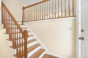 199 Old Sylvan Lake Rd, Hopewell Junction, NY 12533 - Photo 5