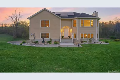 199 Old Sylvan Lake Road, Hopewell Junction, NY 12533 - Photo 3