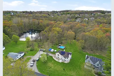 199 Old Sylvan Lake Road, Hopewell Junction, NY 12533 - Photo 43