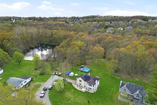 199 Old Sylvan Lake Rd, Hopewell Junction, NY 12533 - Photo 43
