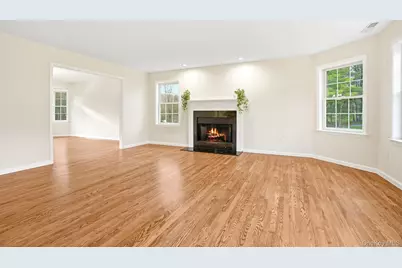 199 Old Sylvan Lake Road, Hopewell Junction, NY 12533 - Photo 7