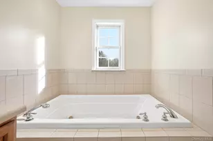 199 Old Sylvan Lake Rd, Hopewell Junction, NY 12533 - Photo 19