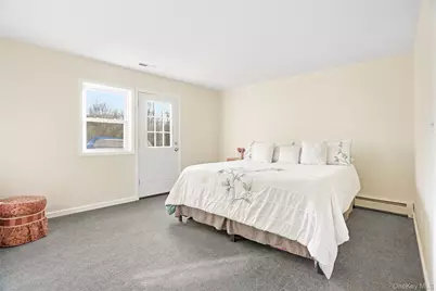 199 Old Sylvan Lake Road, Hopewell Junction, NY 12533 - Photo 27