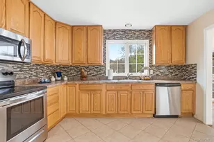 199 Old Sylvan Lake Rd, Hopewell Junction, NY 12533 - Photo 11