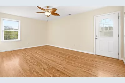 199 Old Sylvan Lake Road, Hopewell Junction, NY 12533 - Photo 15