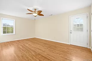 199 Old Sylvan Lake Rd, Hopewell Junction, NY 12533 - Photo 15