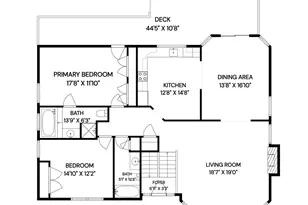 199 Old Sylvan Lake Rd, Hopewell Junction, NY 12533 - Photo 45