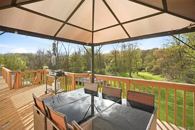 199 Old Sylvan Lake Road, Hopewell Junction, NY 12533 - Photo 39