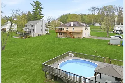 199 Old Sylvan Lake Road, Hopewell Junction, NY 12533 - Photo 41
