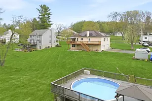 199 Old Sylvan Lake Rd, Hopewell Junction, NY 12533 - Photo 41